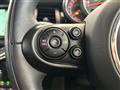 2018 BMW MINI
