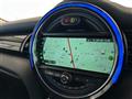 2018 BMW MINI