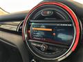 2018 BMW MINI