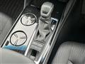 2019 Toyota Crown Hybrid