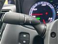 2019 Toyota Crown Hybrid