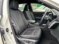 2019 Toyota Crown Hybrid