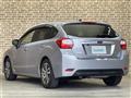 2016 Subaru Impreza