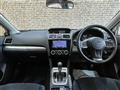2016 Subaru Impreza