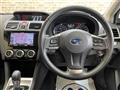 2016 Subaru Impreza