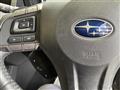 2016 Subaru Impreza