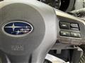 2016 Subaru Impreza
