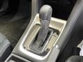 2016 Subaru Impreza