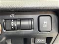 2016 Subaru Impreza