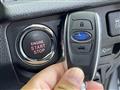 2016 Subaru Impreza