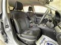 2016 Subaru Impreza