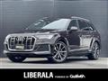 2021 Audi Q7