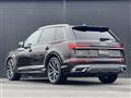2021 Audi Q7