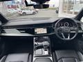 2021 Audi Q7