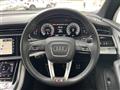 2021 Audi Q7
