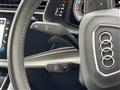 2021 Audi Q7