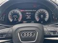 2021 Audi Q7