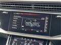 2021 Audi Q7