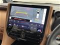 2025 Toyota Vellfire