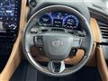 2025 Toyota Vellfire