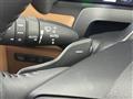 2025 Toyota Vellfire