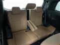 2025 Toyota Vellfire