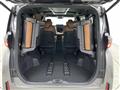2025 Toyota Vellfire