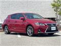 2015 Lexus CT
