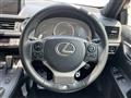 2015 Lexus CT