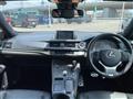 2015 Lexus CT
