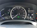 2015 Lexus CT