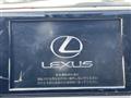 2015 Lexus CT