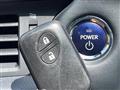 2015 Lexus CT
