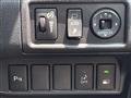 2015 Lexus CT
