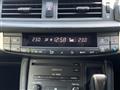 2015 Lexus CT