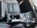 2015 Lexus CT