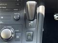 2015 Lexus CT