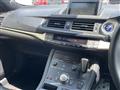 2015 Lexus CT