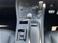 2015 Lexus CT