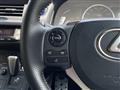 2015 Lexus CT