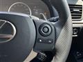 2015 Lexus CT
