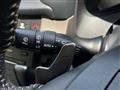 2015 Lexus CT