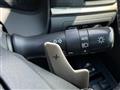 2015 Lexus CT