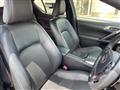 2015 Lexus CT
