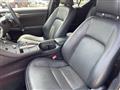 2015 Lexus CT