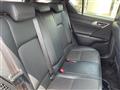 2015 Lexus CT