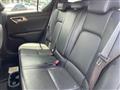 2015 Lexus CT