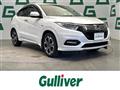 2019 Honda VEZEL