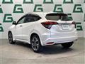 2019 Honda VEZEL
