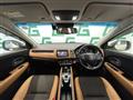 2019 Honda VEZEL